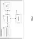 Fig. 03 - METHOD, APPARATUS, AND COMPUTER PROGRAM PRODUCT FOR ANONYMIZED ESTIMATION OF PARKING AVAILABILITY