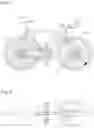 Fig. 02 - Method and system for measuring speed and distance of a bicycle