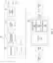Fig. 02 - Position sensor having segment sensor element