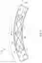 Fig. 05 - Position sensor having segment sensor element