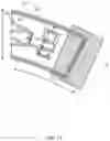 Fig. 12 - Position sensor having segment sensor element