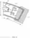 Fig. 13 - Position sensor having segment sensor element