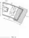 Fig. 14 - Position sensor having segment sensor element
