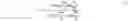 Fig. 02 - Photoelectric rotary encoder