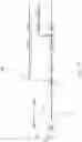 Fig. 14 - Surveying system and surveying method