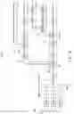 Fig. 19 - Surveying system and surveying method