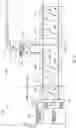 Fig. 22 - Surveying system and surveying method