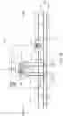 Fig. 27 - Surveying system and surveying method