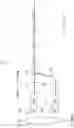 Fig. 29 - Surveying system and surveying method