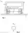 Fig. 02 - Measuring device comprising vibration damper and method for shielding a measuring device from vibrations