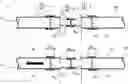 Fig. 01 - Flow rate sensor system, method for and use of such system for determining a flow rate