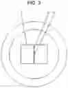 Fig. 03 - Ultrasonic flowmeter