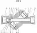 Fig. 06 - Ultrasonic flowmeter