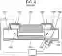 Fig. 08 - Ultrasonic flowmeter