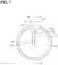 Fig. 02 - PHYSICAL QUANTITY MEASURING DEVICE