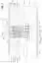 Fig. 03 - PHYSICAL QUANTITY MEASURING DEVICE