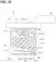 Fig. 10 - PHYSICAL QUANTITY MEASURING DEVICE