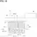 Fig. 11 - PHYSICAL QUANTITY MEASURING DEVICE