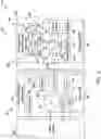 Fig. 04 - Gas meter architecture