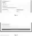Fig. 10 - Truck scale management system and method
