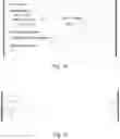 Fig. 11 - Truck scale management system and method