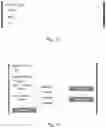 Fig. 12 - Truck scale management system and method