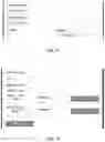 Fig. 13 - Truck scale management system and method