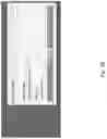 Fig. 22 - Truck scale management system and method