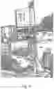 Fig. 27 - Truck scale management system and method