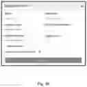 Fig. 30 - Truck scale management system and method