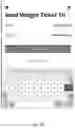 Fig. 31 - Truck scale management system and method