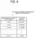 Fig. 06 - Displacement and weight association apparatus