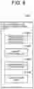 Fig. 09 - Displacement and weight association apparatus