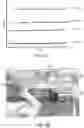 Fig. 12 - Portable acoustic imaging tool with scanning and analysis capability