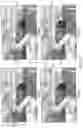 Fig. 13 - Portable acoustic imaging tool with scanning and analysis capability