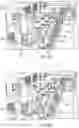 Fig. 14 - Portable acoustic imaging tool with scanning and analysis capability