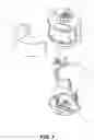 Fig. 02 - Device for sensing infrared radiation