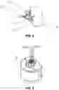 Fig. 04 - Device for sensing infrared radiation