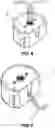 Fig. 05 - Device for sensing infrared radiation