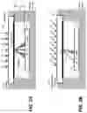 Fig. 06 - LENSLESS IMAGER FOR LASER DETECTION