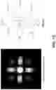 Fig. 13 - LENSLESS IMAGER FOR LASER DETECTION