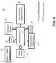 Fig. 16 - LENSLESS IMAGER FOR LASER DETECTION