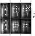 Fig. 21 - LENSLESS IMAGER FOR LASER DETECTION