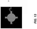 Fig. 22 - LENSLESS IMAGER FOR LASER DETECTION