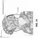 Fig. 23 - LENSLESS IMAGER FOR LASER DETECTION
