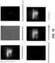 Fig. 25 - LENSLESS IMAGER FOR LASER DETECTION