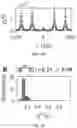 Fig. 07 - System, device, and method for quantum correlation measurement with single photon avalanche diode arrays