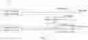 Fig. 03 - Single-photon detection apparatus and method comprising a phase-reversed reflection branch and a phase-unreversed reflection branch
