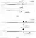 Fig. 07 - Single-photon detection apparatus and method comprising a phase-reversed reflection branch and a phase-unreversed reflection branch