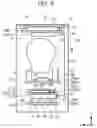 Fig. 06 - Image processing device